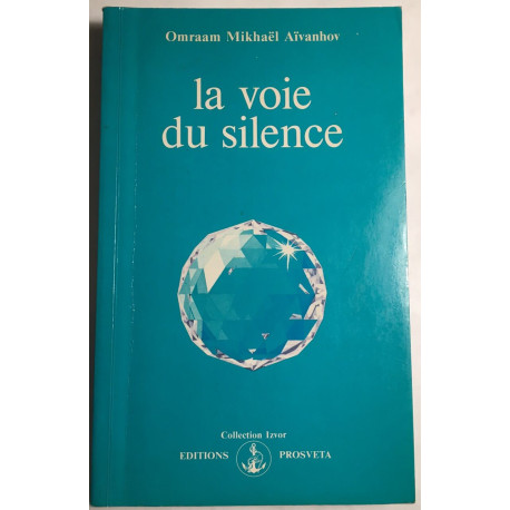 La voie du silence