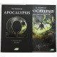 Apocalypsis