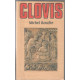 Clovis.suivi de vingt et un documents traduits et commentes