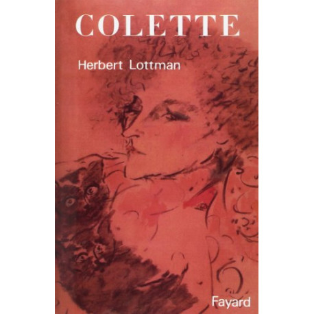 Colette