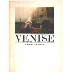 Venise