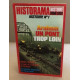 Historama n° 312 / arnhem un pont trop loin