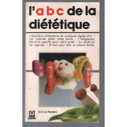 ABC de la diététique