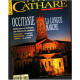 Pays cathare n° 9 / occitanie la longue marche