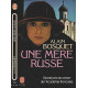 Une mère russe