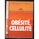 Obésité cellulite