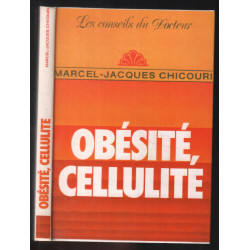 Obésité cellulite