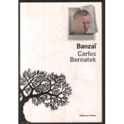 Banzaï