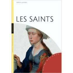 Les Saints