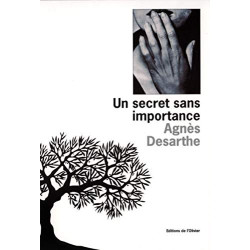 Un Secret Sans Importance