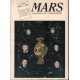 Mars n° 12 16 / mars magazine d'art contemporain