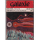 Revue galaxie n° 83