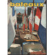 Bateaux n° 197