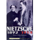 Nietzsche : 1892-1914