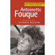 Qui êtes-vous Antoinette Fouque