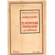 la peinture française au XVIII° siecle/ tome 2