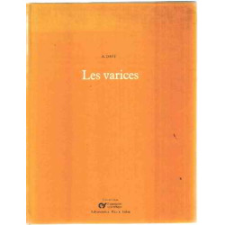 Les varices