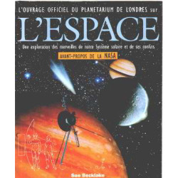 L'Espace