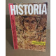 Historia n° 438 ( sommaire sur la couverture )