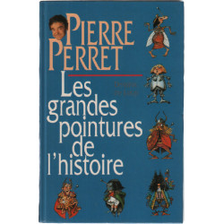 Les grandes pointures de l'histoire