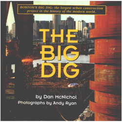 The Big Dig