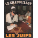 Le crapouillot n° 80 / les juifs