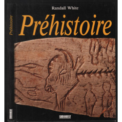 Préhistoire