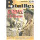 Batailles n° 12 / rommel à el alamein