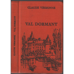 Val dormant