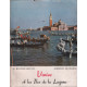 Venise et les iles de la lagune