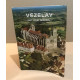 Vezelay