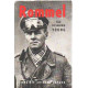 Rommel