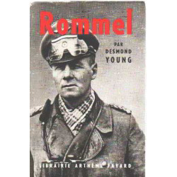 Rommel