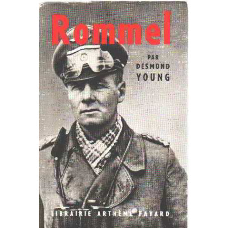 Rommel