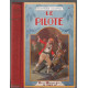 Le pilote (illustrations de ducomet)