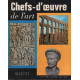 Revue chef d'oeuvres de l'art n°19