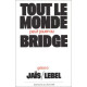 Tout le monde peut jouer au bridge