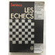 Les échecs