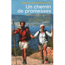 Un chemin de promesses