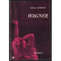 Wagner