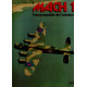 Mach 1 / l'encyclopédie de l'aviation n° 8