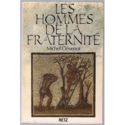 Les hommes de la fraternité