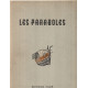 Les paraboles illustrées par soeur marie chrstiane-marie et...