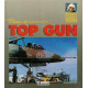 Pilotes de top gun