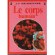 Le corps humain