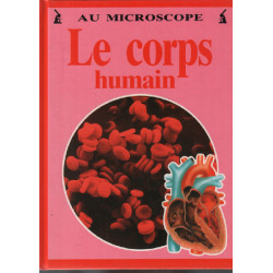 Le corps humain