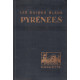 Pyrenées