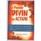 Le pouvoir divin en action