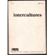 Intercultures n° 13