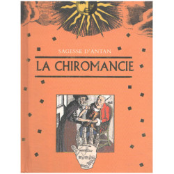 Chiromancie